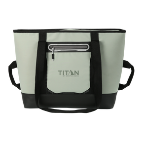 Titan by Arctic Zone™ 30 Can Insulated Tote | Arctic Zone