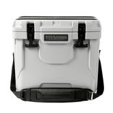 Titan PRO Outdoor Gear 25Q High Performance Roto Hard Cooler | Arctic Zone