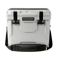 Titan PRO Outdoor Gear 25Q High Performance Roto Hard Cooler | Arctic Zone