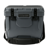 Titan PRO Outdoor Gear 25Q High Performance Roto Hard Cooler | Arctic Zone