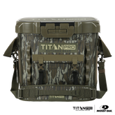 Titan PRO Outdoor Gear 36 Can High Performance Welded Cooler | Arctic Zone