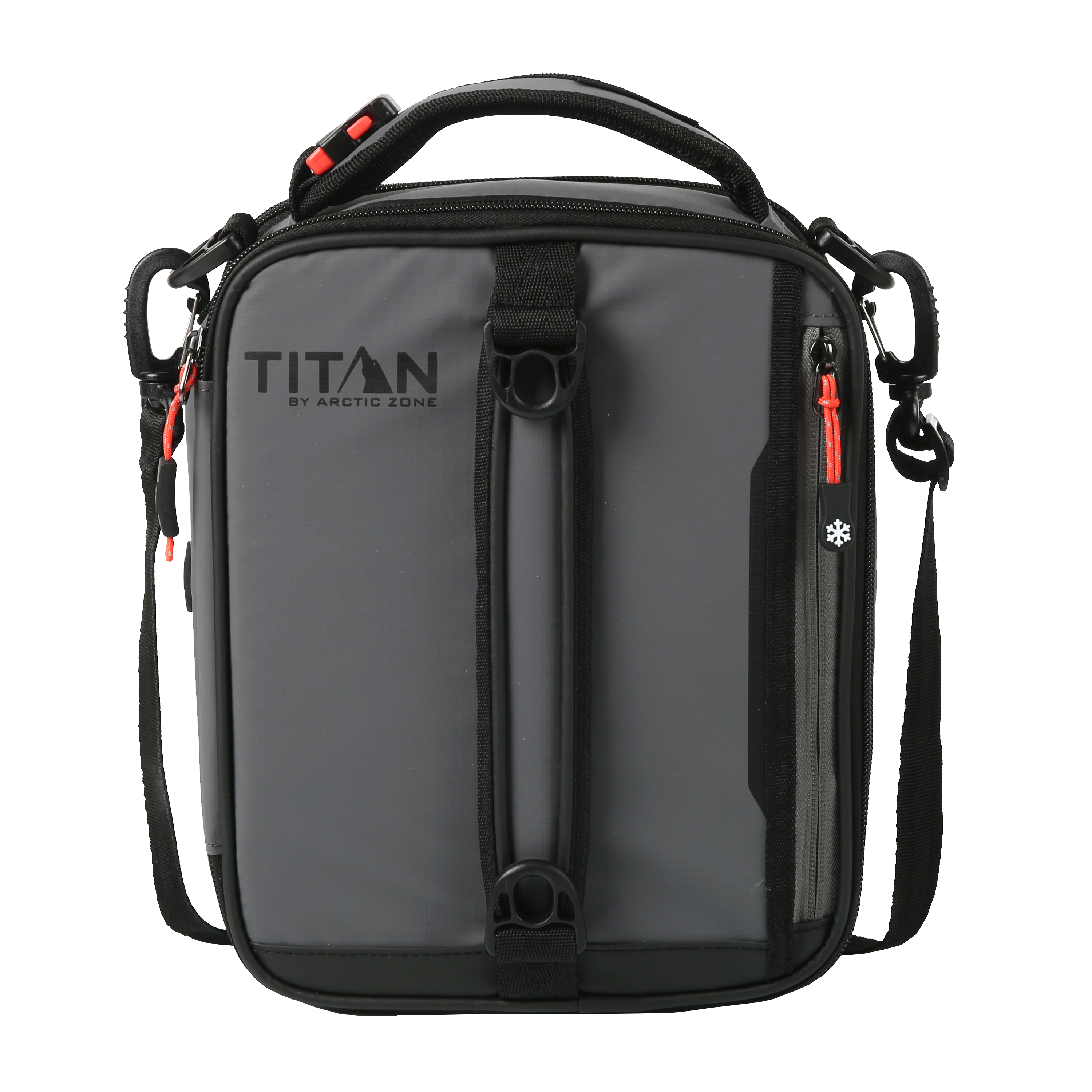 Antimicrobial Protection | Microban® Technology | Arctic Zone® Antimicrobial Protection | Microban® Technology | Arctic Zone®