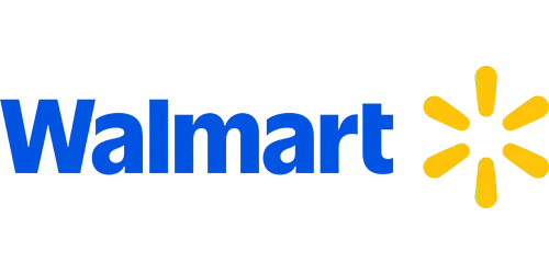 Walmart Logo