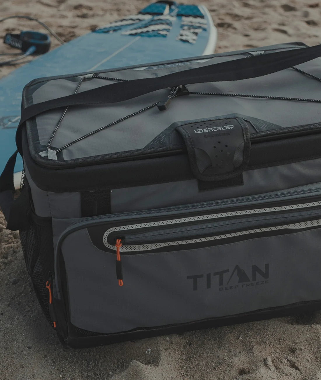 California innovations coldlok 2024 expandable lunch pack