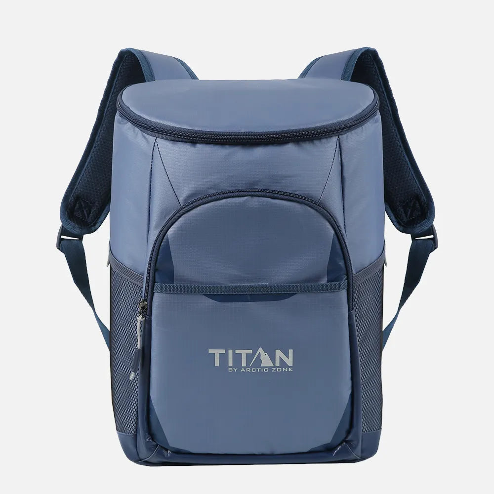 Backpack Coolers