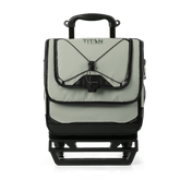 Titan by Arctic Zone™ 60 (50+10) Can Wheeled Cooler | Arctic Zone