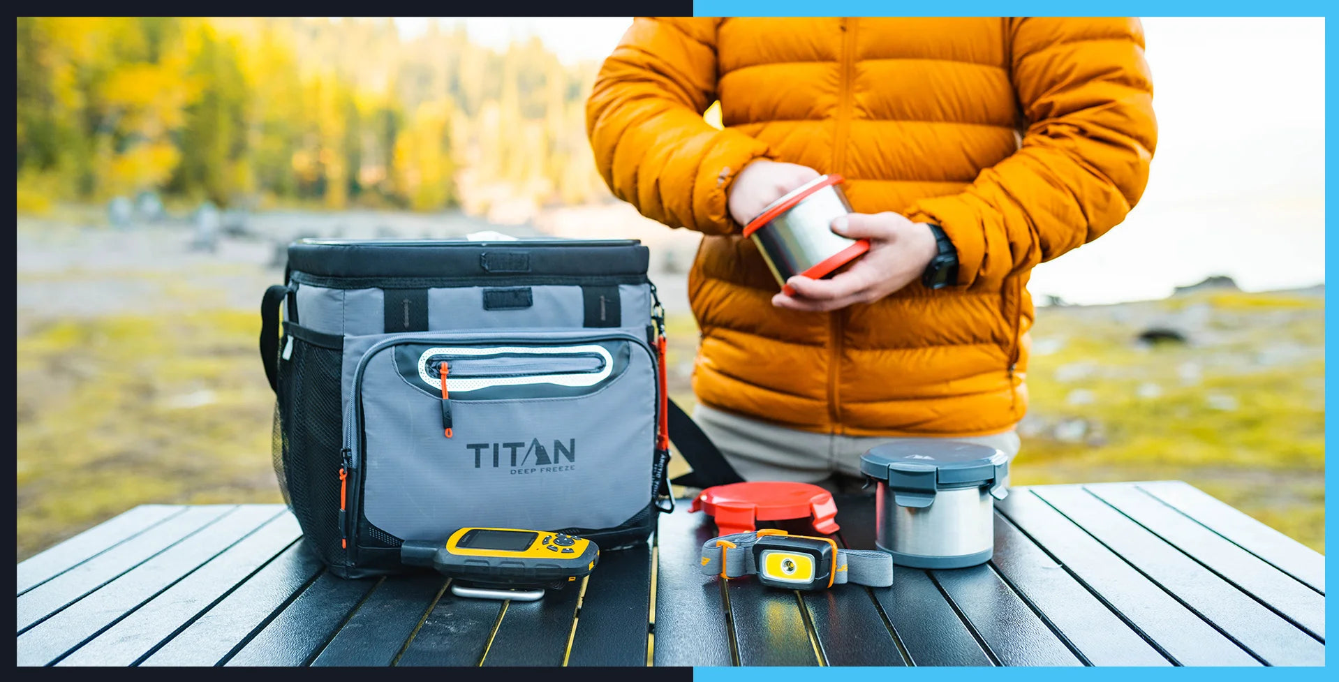 California innovations online 16 can cooler