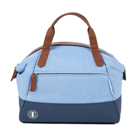 Arctic Zone Heathered Eco Lunch Tote