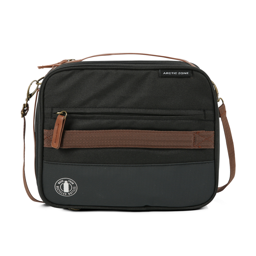 Artic Splash Lunchi Lunch Bag main image 1