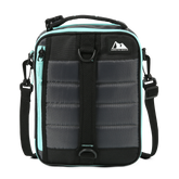 Arctic Zone® High Performance Ultimate Upright Expandable Lunch Pack | Arctic Zone