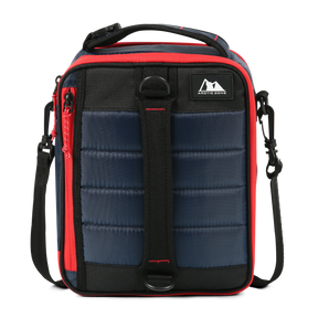 Arctic zone lunch tote sam's sales