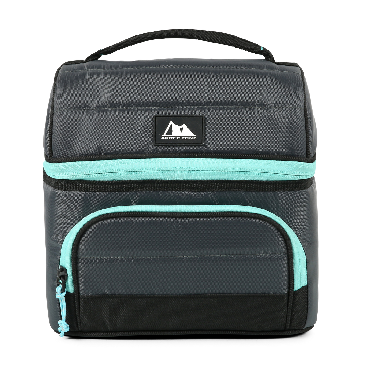 The 8 Best Lunch Boxes of 2023  Reviews by Wirecutter