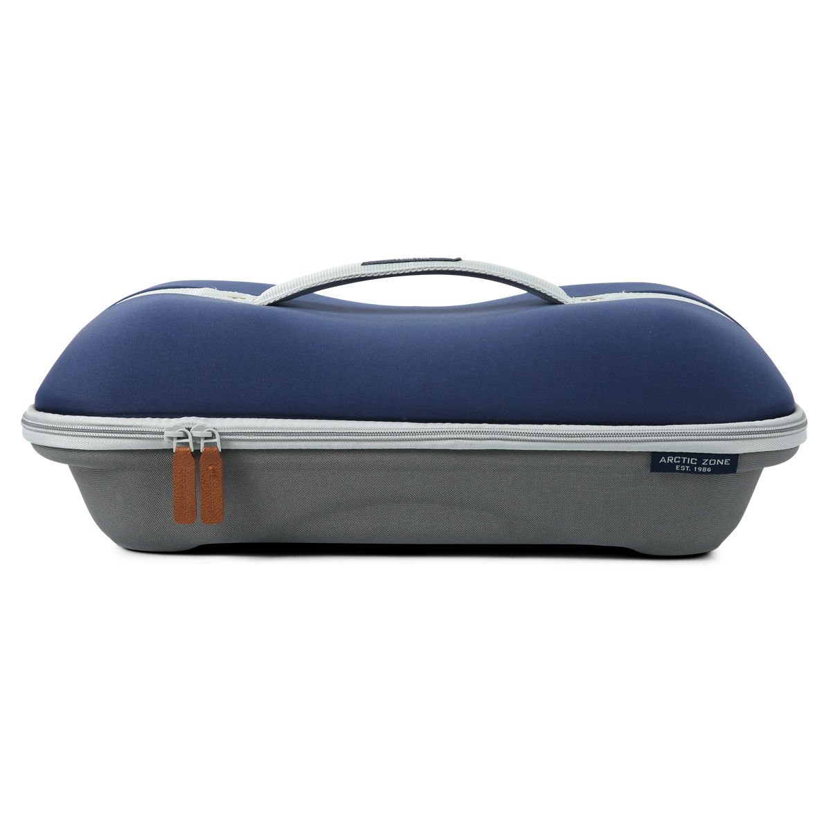 Coolers Thermal Carriers Arctic Zone