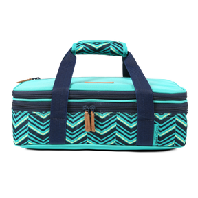 Arctic zone casserole tote sales