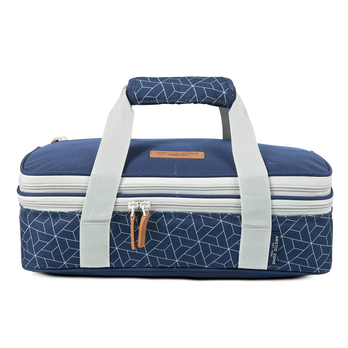 Arctic Zone Coolers Lunch Boxes Meal Prep Containers More