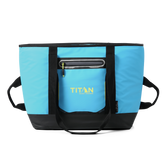 Titan by Arctic Zone™ 30 Can Insulated Tote | Arctic Zone