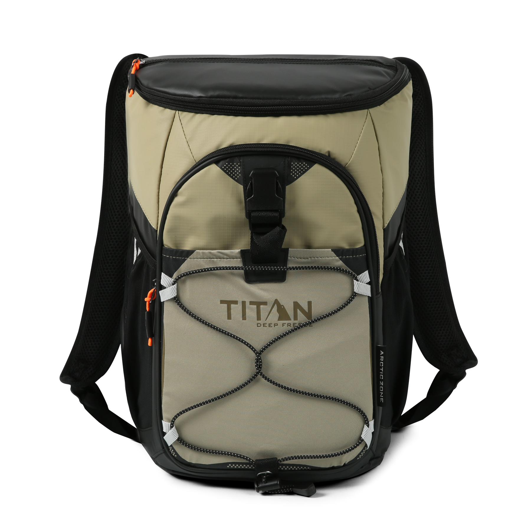Arctic zone 24 hot sale can backpack cooler