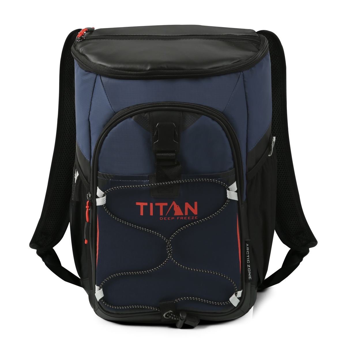 Backpack Coolers, Insulated Backpacks