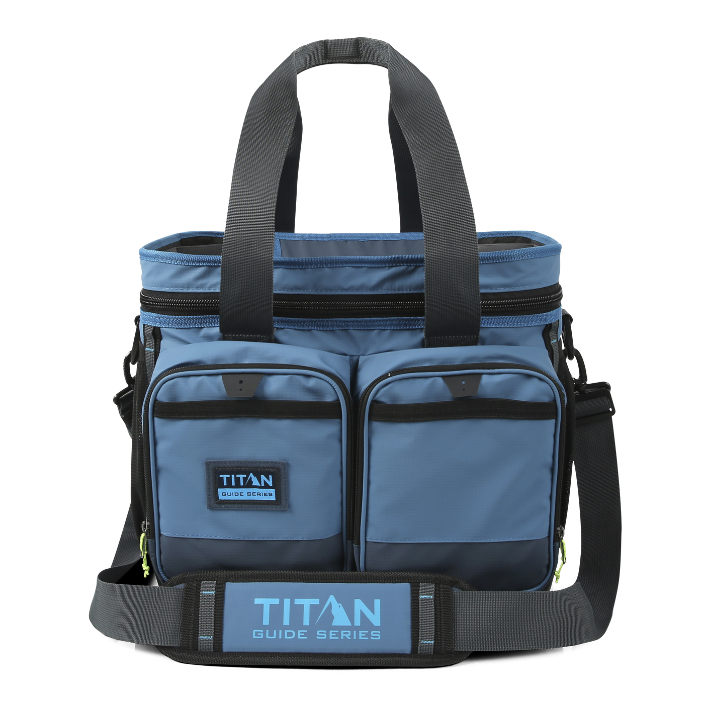 Titan by Arctic Zone™ Guide Series 36 Can Cooler | Arctic Zone