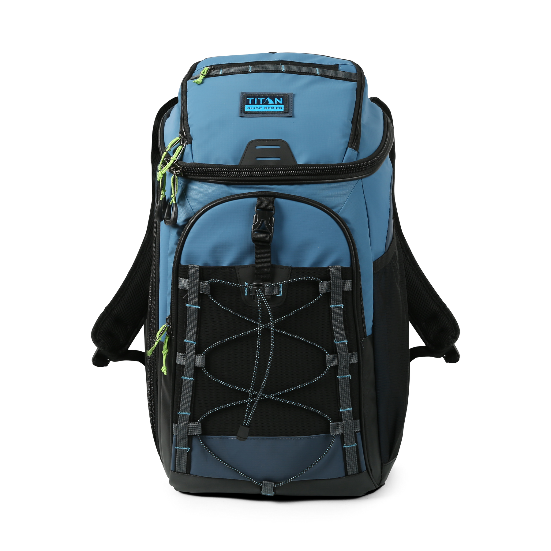 Titan Guide Series Premium Backpack Cooler 30 Can