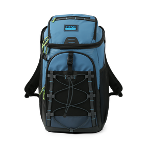 Titan cooler backpack cheap