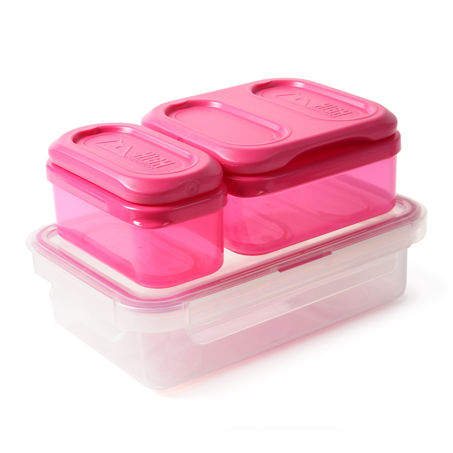 Arctic Zone Storage & Containers for Kids