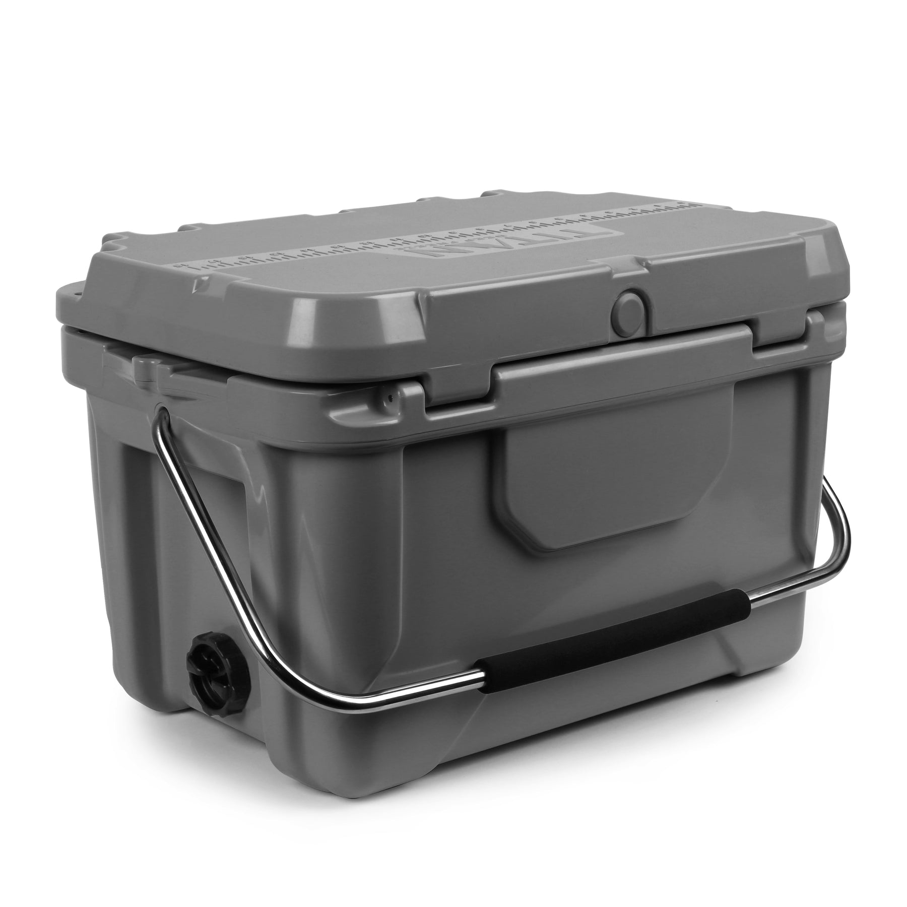 Titan by Arctic Zone™ 20Q Premium Ice Chest | Arctic Zone