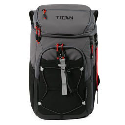 Titan cooler backpack costco hot sale