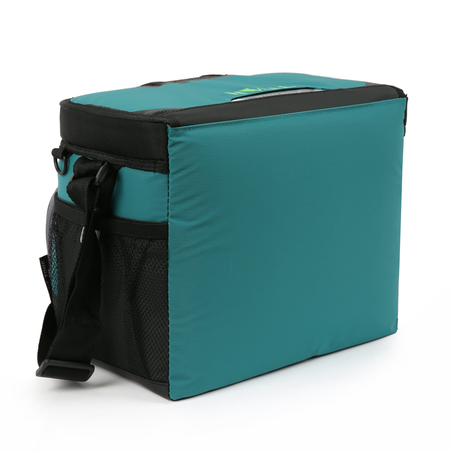 Titan Deep Freeze® | 12 can Zipperless Cooler