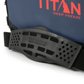 Arctic Zone - Titan Deep Freeze® Zipperless™ Cooler - 48 Can