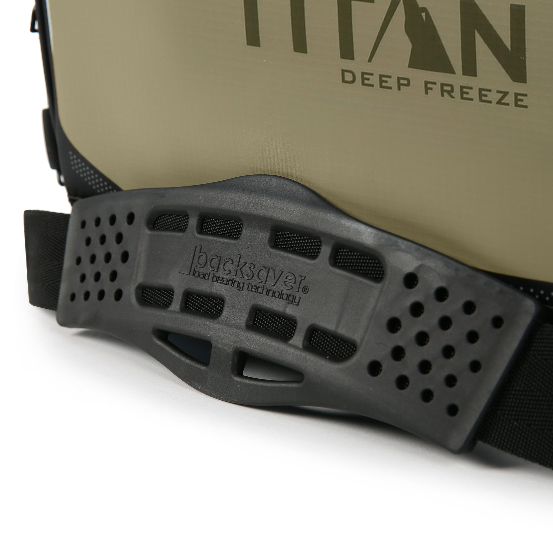 Arctic Zone - Titan Deep Freeze® Zipperless - 30 Can Cooler