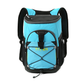 Titan by Arctic Zone™ 24 Can Backpack Cooler | Arctic Zone