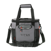 Titan by Arctic Zone™ 24 Can Bucket Tote | Arctic Zone