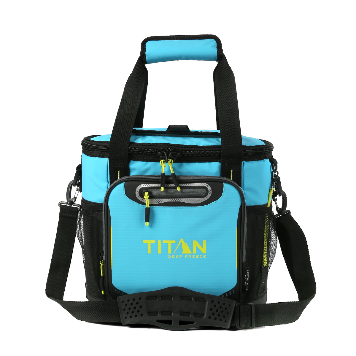 Titan Deep Freeze® | Bucket Tote - 24 Can Cooler