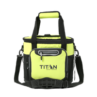 Titan by Arctic Zone™ 24 Can Bucket Tote | Arctic Zone