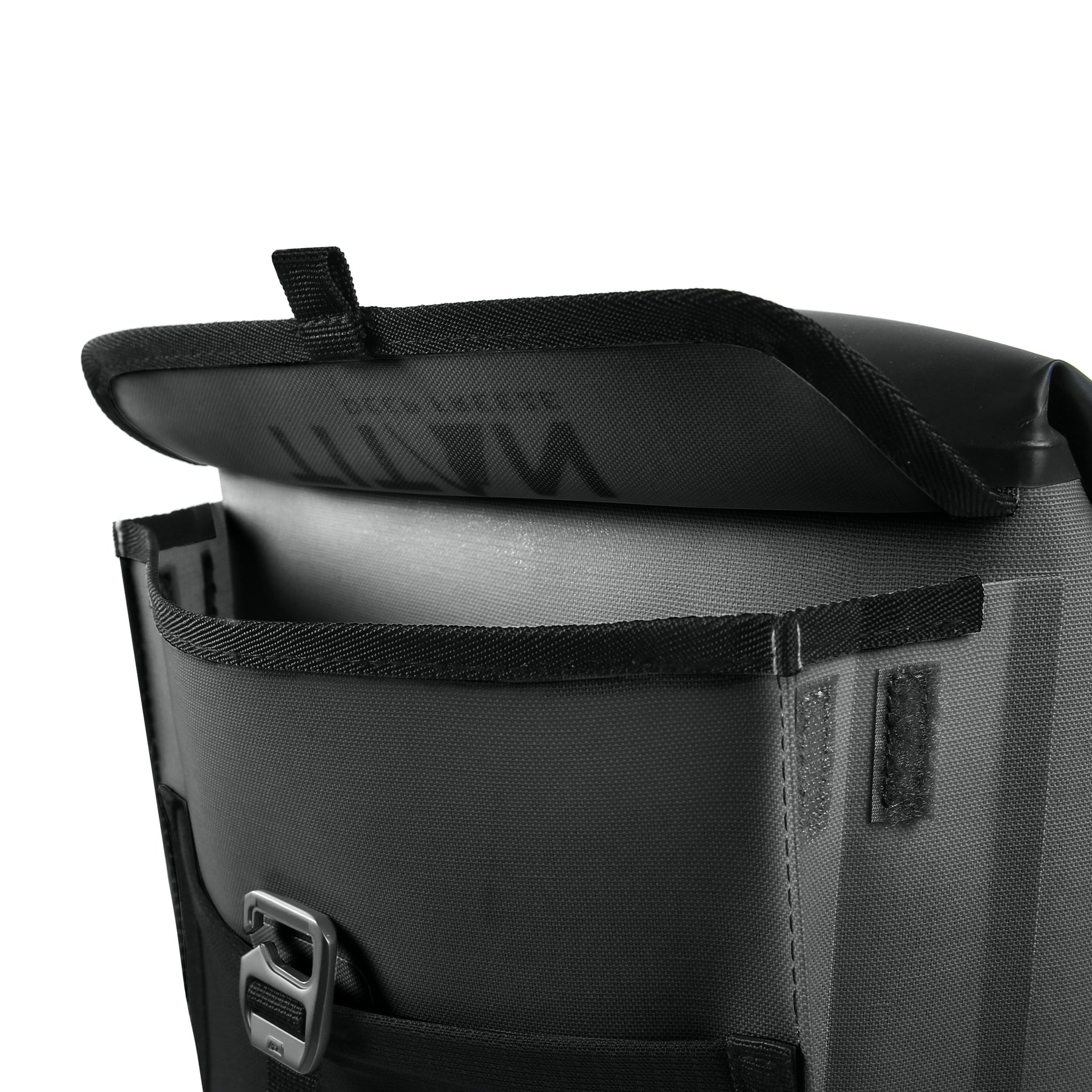 Titan by Arctic Zone™ 24 Can Welded Backpack Cooler | Arctic Zone