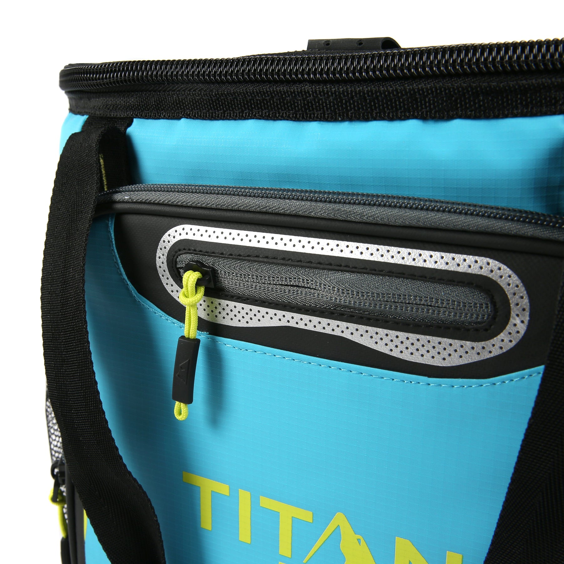 Titan Deep Freeze®  Bucket Tote - 24 Can Cooler