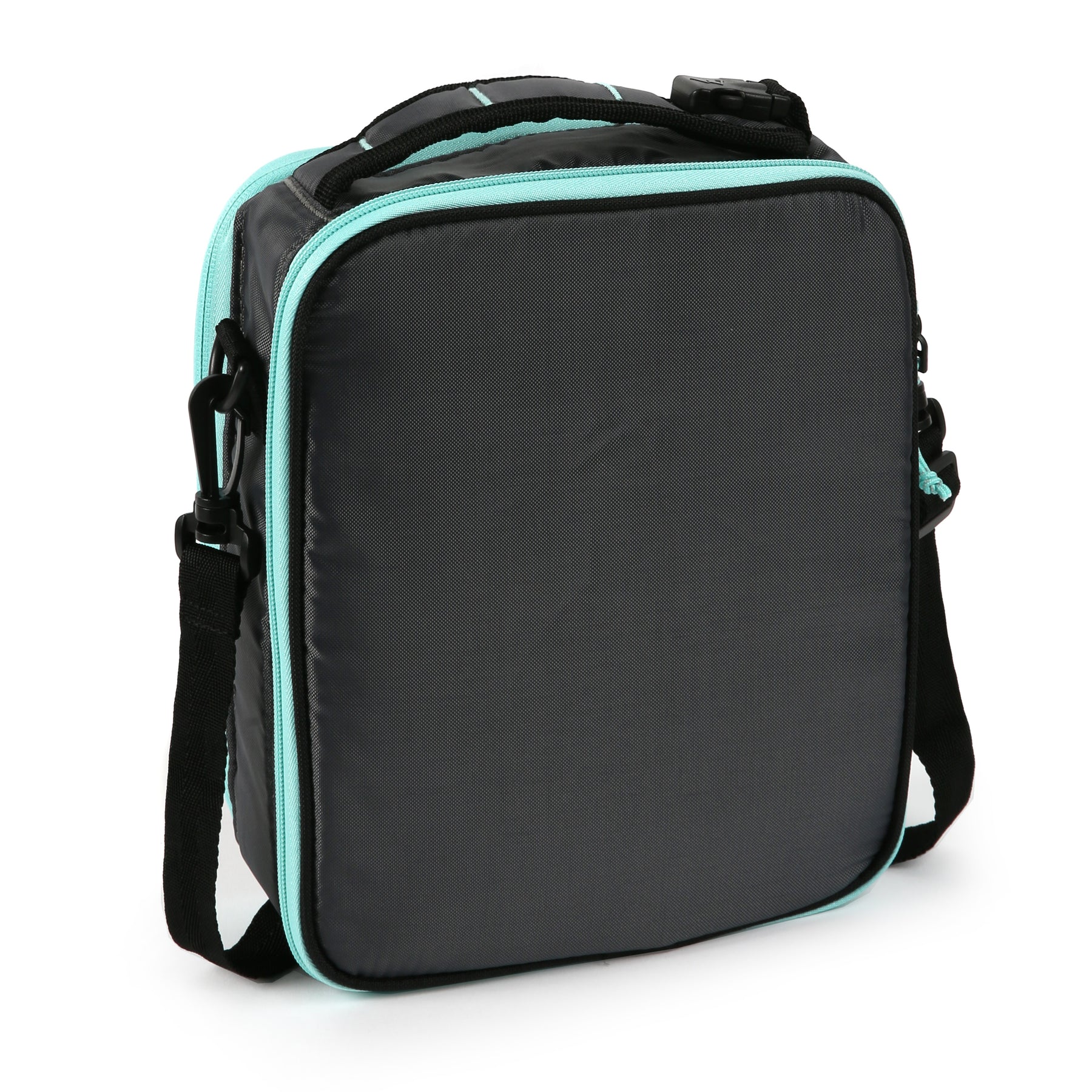 High Performance Ultimate Upright Expandable Lunch Pack
