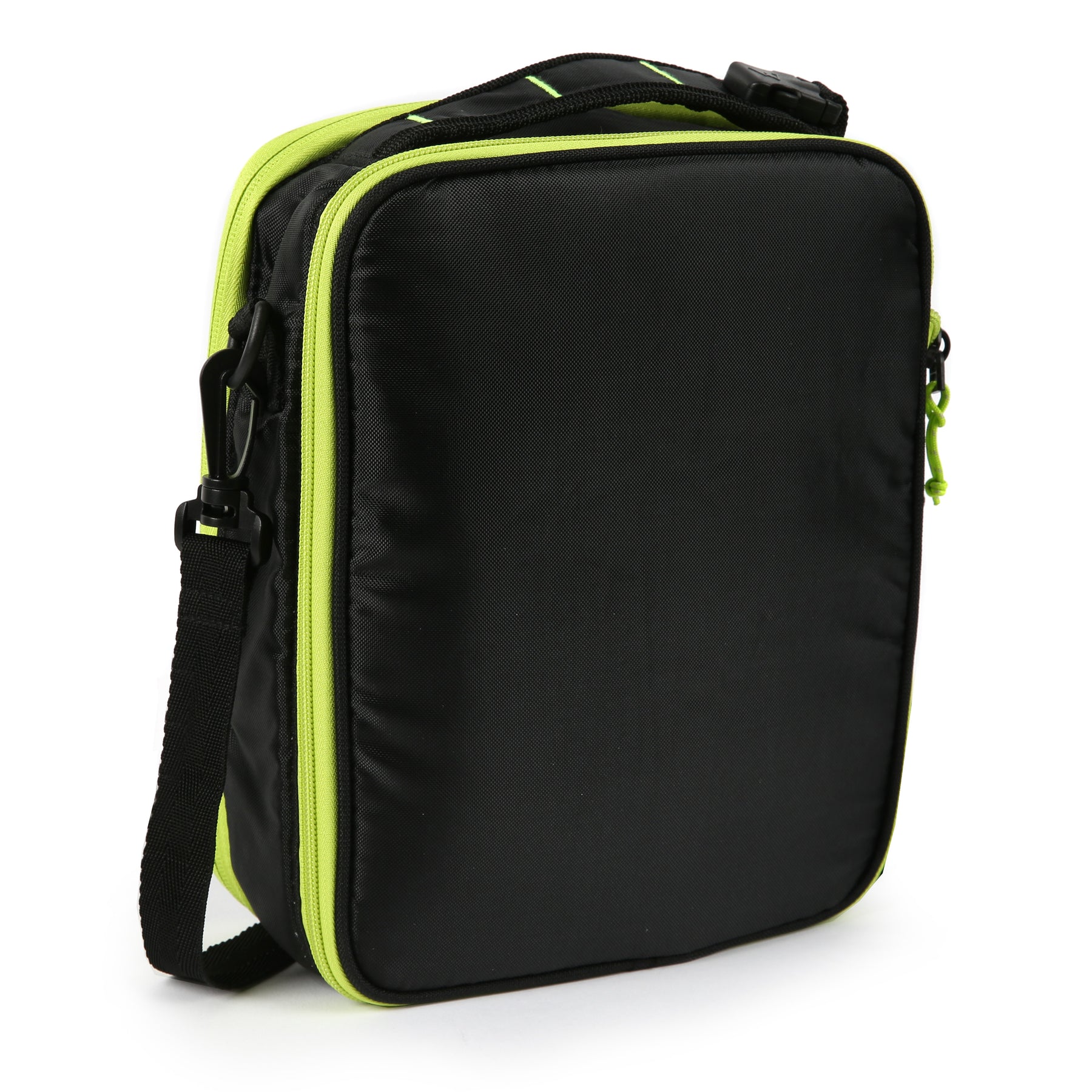 New * Arctic Zone Original Ultra High Performance Expandable Lunch Bag /  Pack
