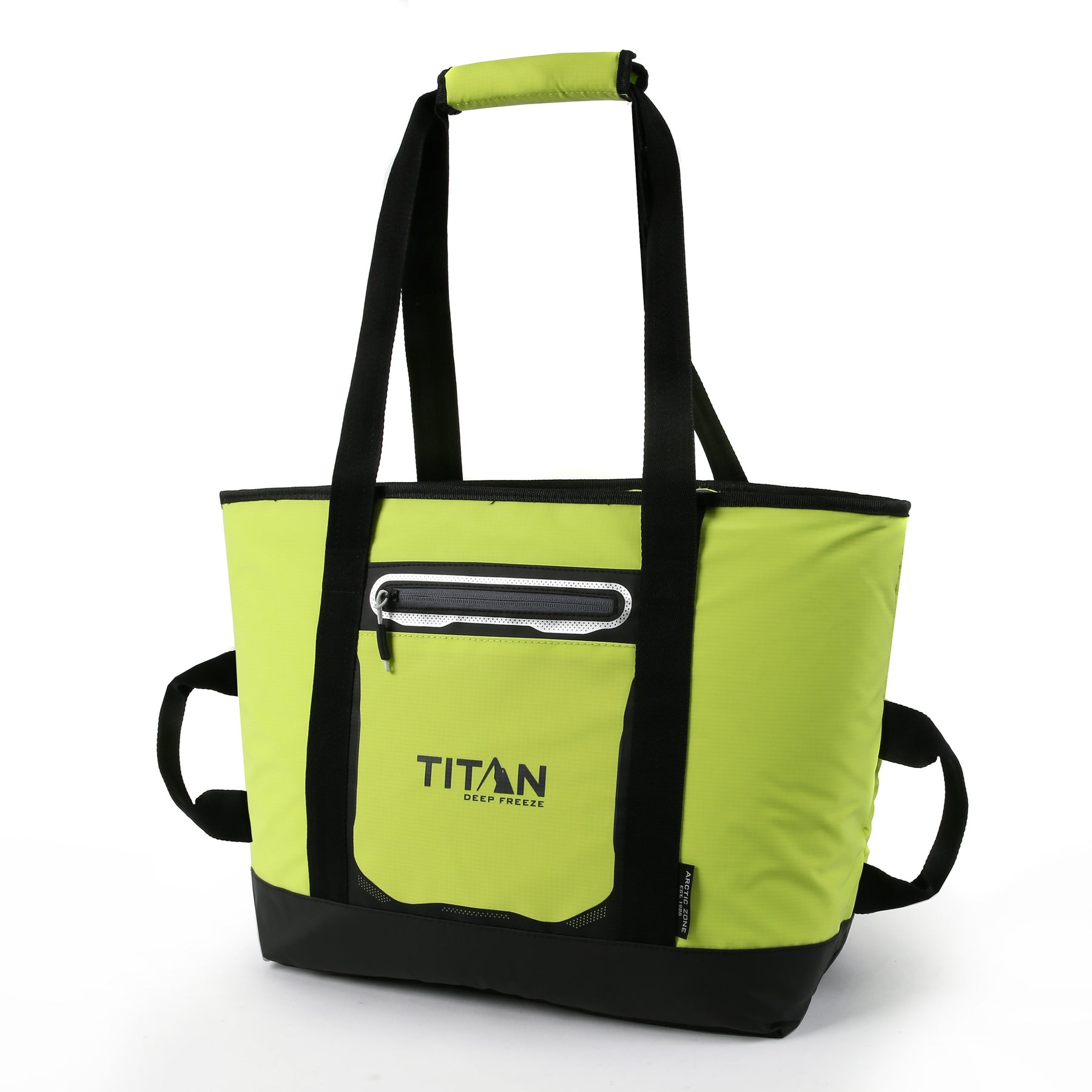 Custom Hot Pressed Non Woven Insulated Tote Cooler Bag Insulated Grocery  Shopping Bags - China Non Woven and Thermal Lunch price | Made-in-China.com