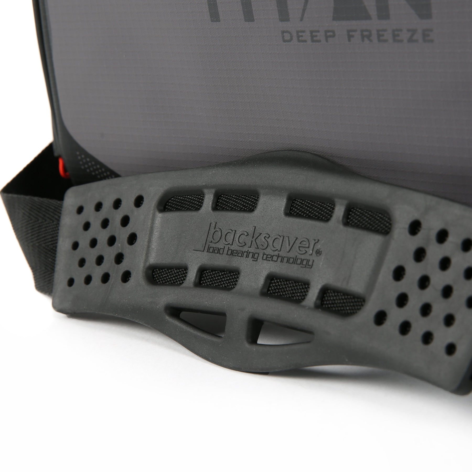 Arctic Zone - Titan Deep Freeze® Zipperless™ - 9 Can Personal Sized Cooler