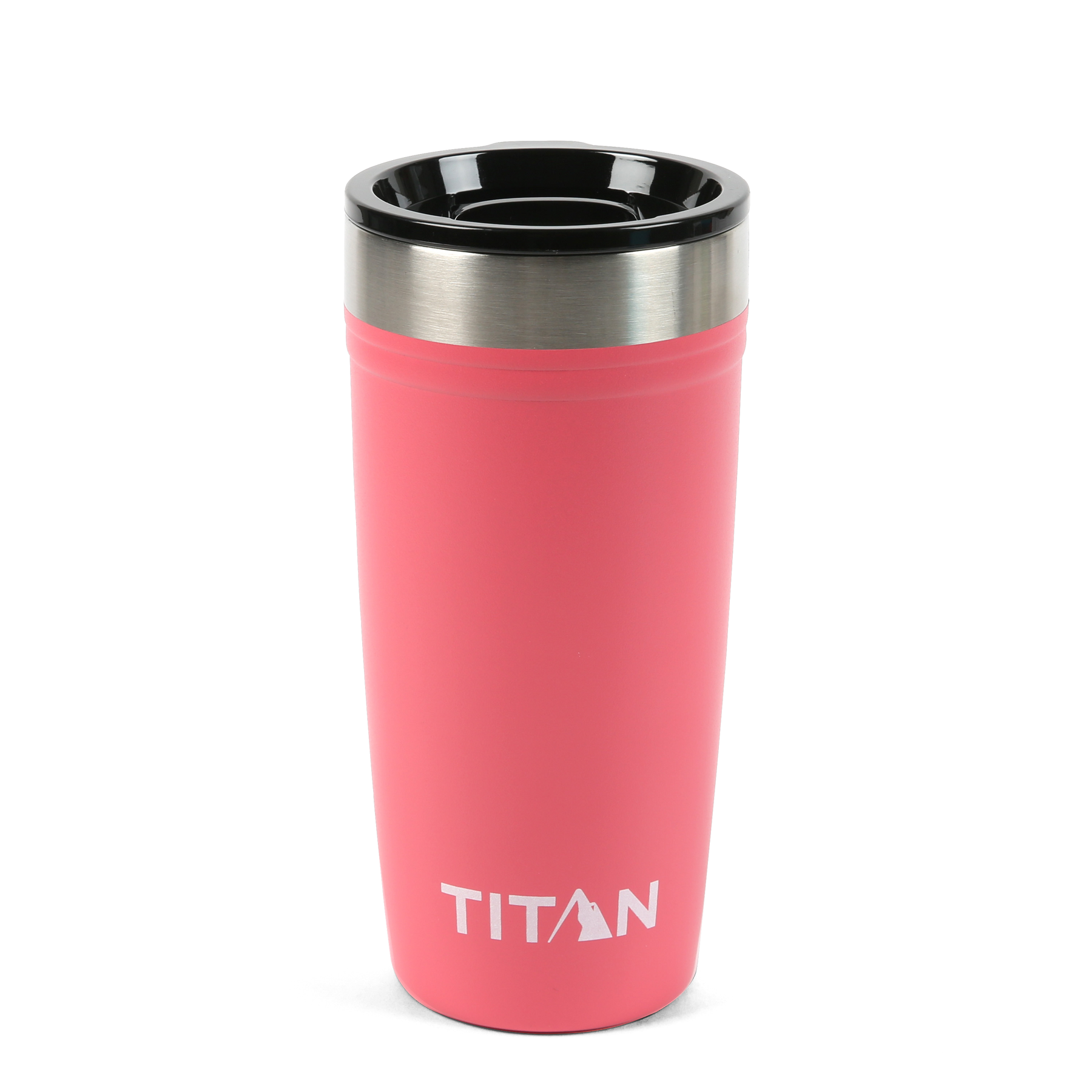  TUMBLER Protective Stand - Companion Holder for The