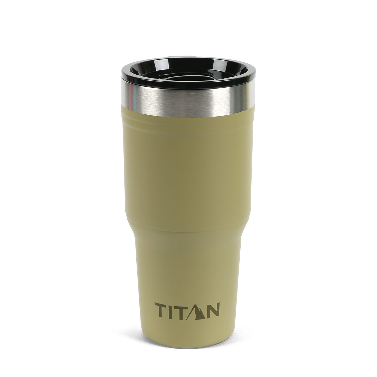  Arctic Zone Titan Thermal Mug - 14 oz. - 24 hr 151562-24HR
