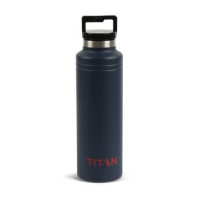  20 oz Insulated Stainless Steel Water Bottle with