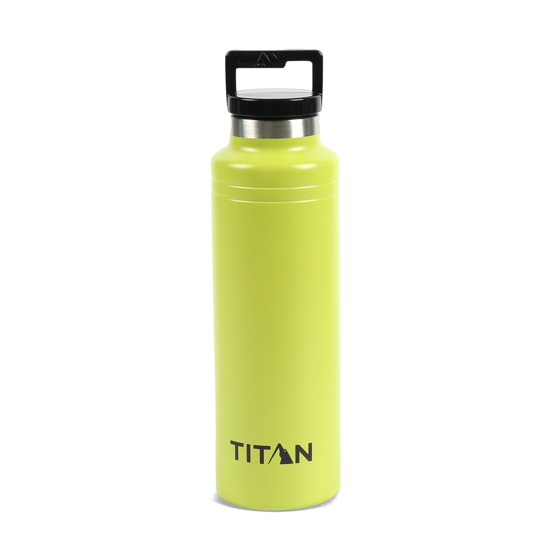 Titan 24 oz. Tritan™ Water Bottle