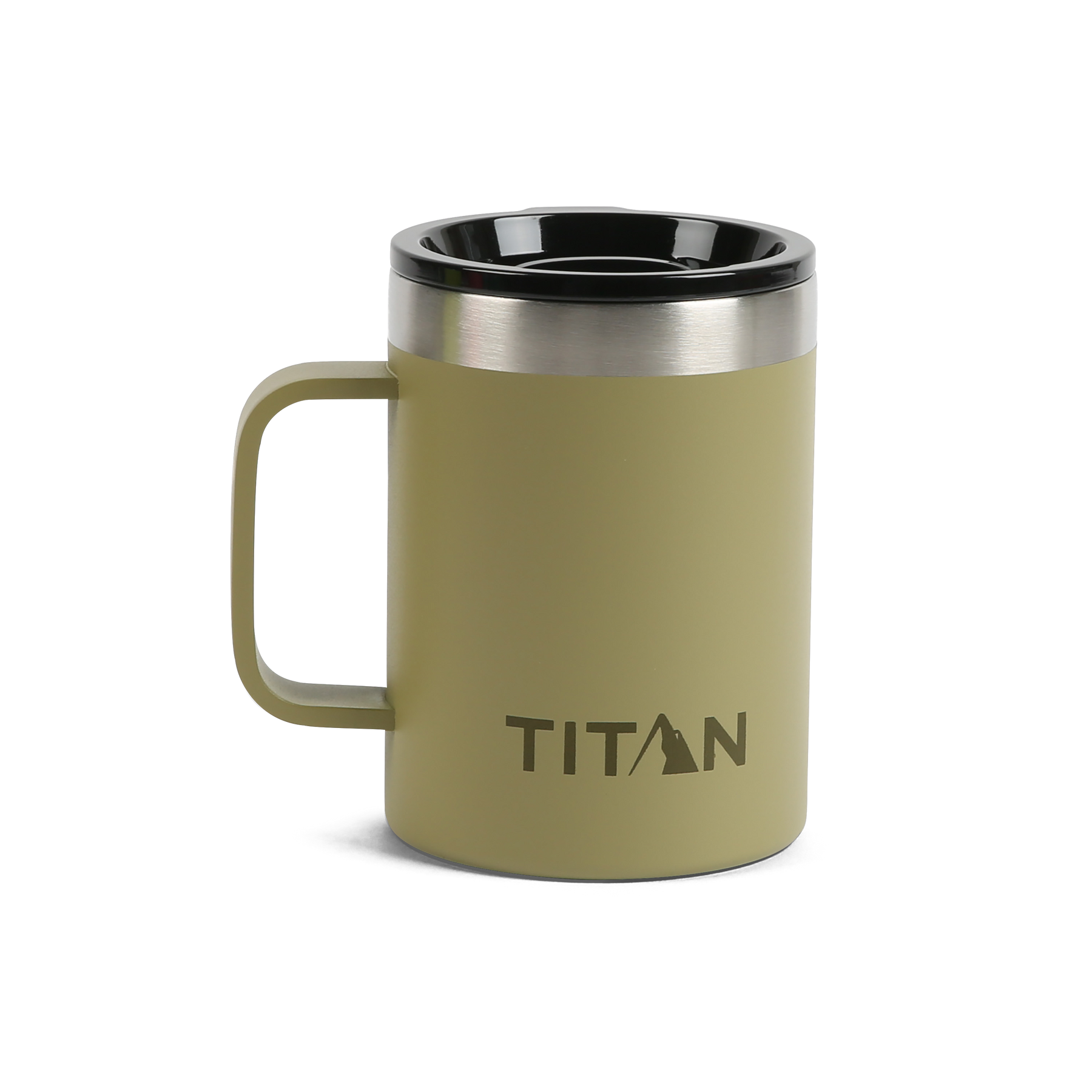  Arctic Zone Titan Thermal Mug - 14 oz. 151562