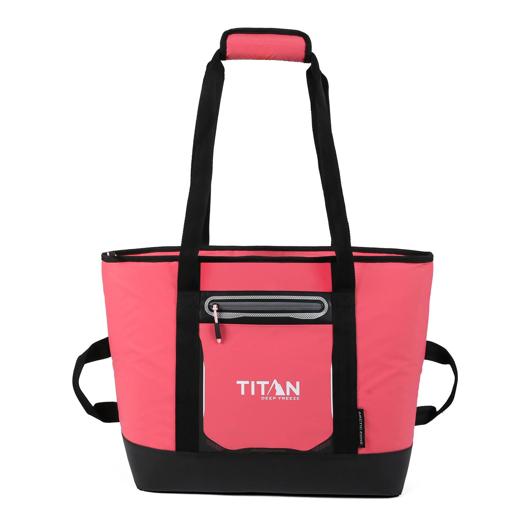 Arctic Zone - Titan Deep Freeze® Insulated Tote - 30 Can