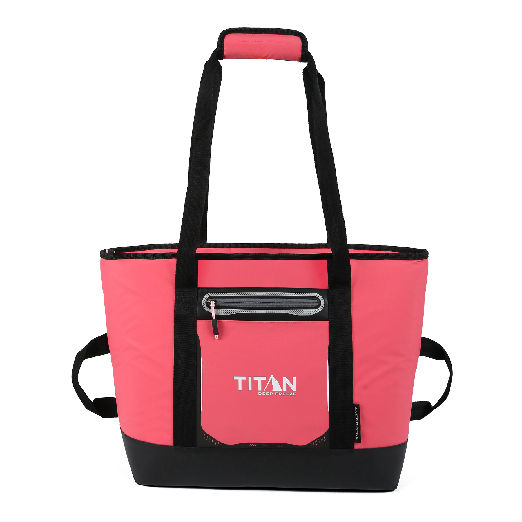 Arctic zone discount thermal tote