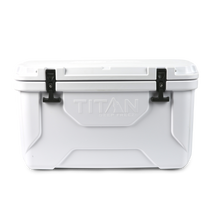 Titan by Arctic Zone™ 55Q High Performance Hard Cooler | Arctic Zone