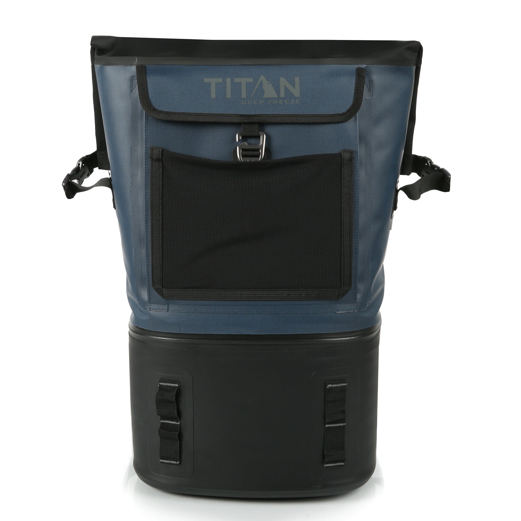 Titan by Arctic Zone™ 24 Can Welded Backpack Cooler | Arctic Zone